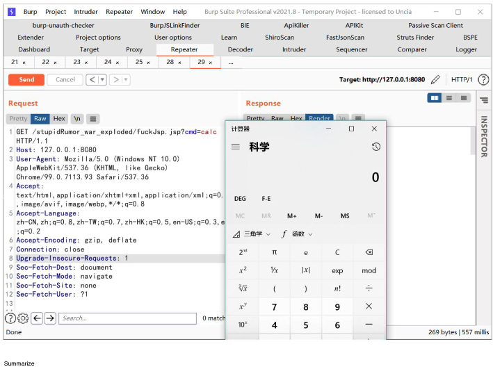 New Spring4Shell Vulnerability: Key Steps for Mitigation